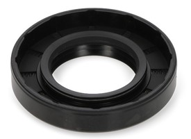 2aefd79453227faaf1ec8de301ed8762cdce92bf/SEMERING-PS-GO-35-65-1115_1