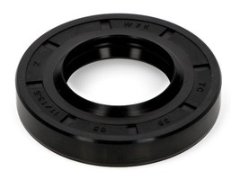 2aefd79453227faaf1ec8de301ed8762cdce92bf/SEMERING-PS-GO-35-65-1115