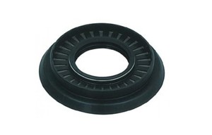 2aefd79453227faaf1ec8de301ed8762cdce92bf/SEMERING-PS-GO-55309312-2447-S-900