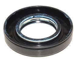 2aefd79453227faaf1ec8de301ed8762cdce92bf/SEMERING-S-TESNILOM-PS-03-35-6210--PL.-KAD