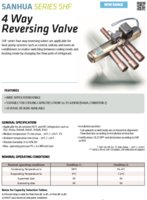4-POTNI-VENTILI-3/VENTIL-4-POTNI-SH-SHF-20D-67-02-172MM---34-78_1