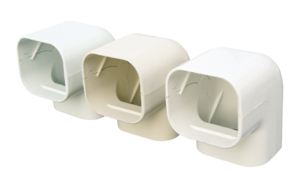 87013/KOLENO-90-CA---72-EXC-NEW-LINE