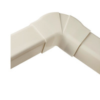 87013/KOLENO-NASTAVLJIVO-AP-08-AP-08--65---130