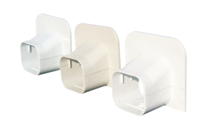 87013/KOLENO-PREBOJNO-TA---100-NEW-LINE