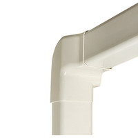 87013/KOLENO-RAZSIRJENO-VERT.-DESNO-AP-08