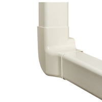 87013/KOLENO-RAZSIRJENO-VERT.-LEVO-AP-08