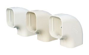 87013/OKROGLO-KOLENO-90-CP---100-EXC-NEW-LINE