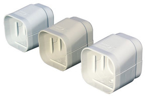 87013/PREHODNI-KOS-MRU---60-EXC-NEW-LINE