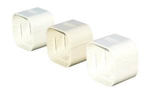 87013/SPOJKA-KANALA-MG---72-EXC-NEW-LINE