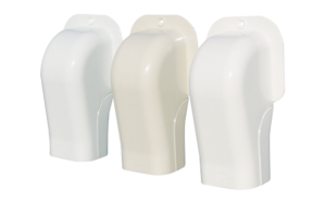 87013/STENSKI-IZHOD-TM---72-NEW-LINE