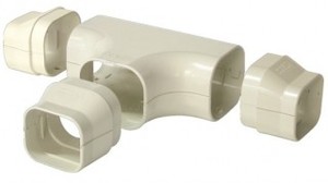 87013/T---KOS-DT---60-EXC-NEW-LINE