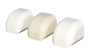 87013/ZAKLJUCEK-KANALA-TC---100-EXC-NEW-LINE