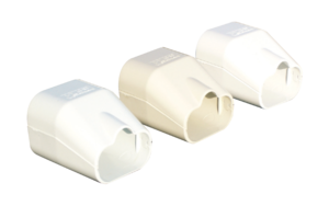 87013/ZAKLJUCNA-ENOTA-CEVI-TS---72-EXC-NEW-LINE