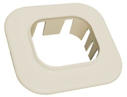 87013/ZIDNA-ROZETA-RM---60-EXC-NEW-LINE