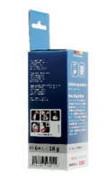 8e257f1ce7a89af8ee812cafa80ed925967b1c87/TABLETE-VODNEGA-KAMNA-BSH-5311864_2