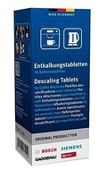 8e257f1ce7a89af8ee812cafa80ed925967b1c87/TABLETE-VODNEGA-KAMNA-BSH-5311864