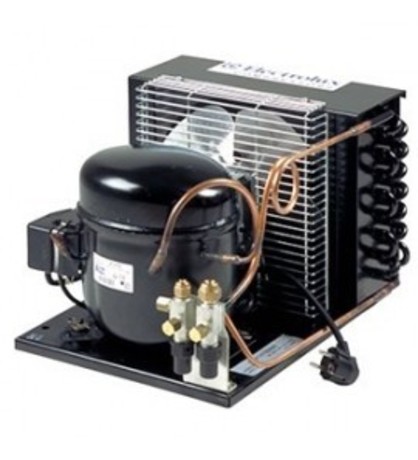 CGL 60TB1NR R134A AGREGAT CUBIGEL