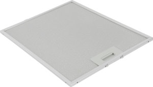 ALU-FILTRI-1/00298619-1