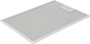 ALU-FILTRI-1/00298619-2