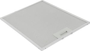 ALU-FILTRI-1/00422872-2