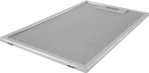 ALU-FILTRI-1/11010157-2