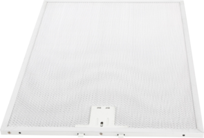 ALU-FILTRI-1/11013941