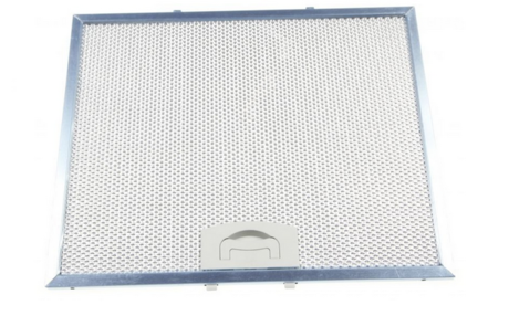 MAŠČOBNI FILTER KUHINJSEK NAPE GORENJE 218 X 269 X 7mm 233154