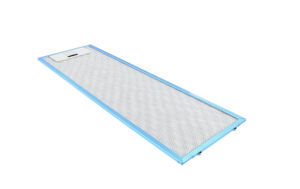 ALU-FILTRI-1/4055344149-1