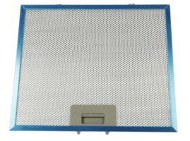 ALU-FILTRI-1/49037933-3