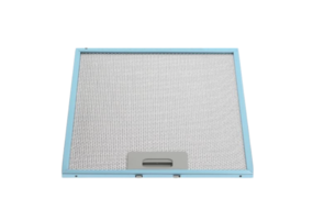 ALU-FILTRI-1/5180561