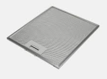 ALU-FILTRI-1/ALU-FILTER-ZA-ETIS-BLACK-STRIPE-80