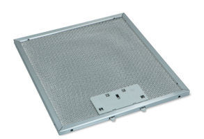 ALU-FILTRI-1/D560202-1