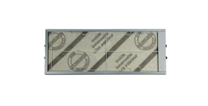 ALU-FILTRI-1/FILTER-ALU-BSH-00460027_1