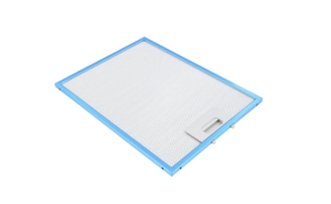 ALU-FILTRI-1/FILTER-ELX-50293009002_1