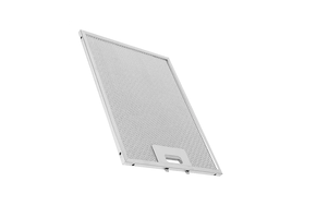 ALU-FILTRI-1/FILTER-ELX-50293009002