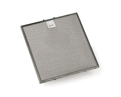 ALU-FILTRI-1/FILTER-FALMEC-ALU-235245-BASE