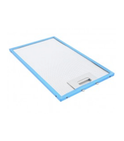 ALU-FILTRI-1/FILTER-MASCOBNI-ALU-OMEGA-O-VISION-21-X-325_1