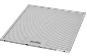 ALU-FILTRI-1/FILTER-MASCOBNI-KOVINSKI-184756