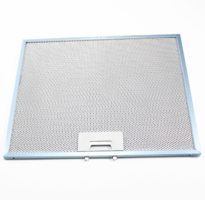 ALU-FILTRI-1/FILTER-MASCOBNI-KOVINSKI-817324