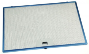 ALU-FILTRI-1/KOVINSKI-FILTER-369X254-ZA-FLI-FRANKE