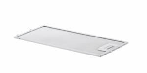 ALU-FILTRI-1/MASCOBNI-FILTER-BSH-00435204