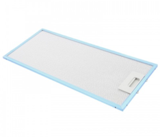 ALU-FILTRI-1/MASCOBNI-FILTER-NAPA-ELX-80877574