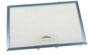 ALU-FILTRI-1/SPK1876