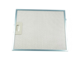 ALU-FILTRI-1/YT142.2242.01-1