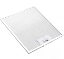 ALU-FILTRI-1/YT142.3150.08