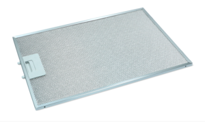 ALU-FILTRI-3/00742967-1