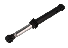 AMORTIZERJI-1/708108-1