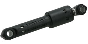 AMORTIZERJI-1/AMORTIZER-ELECTROLUX