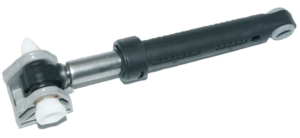 AMORTIZERJI-1/AMORTIZER-PRALNEGA-STROJA-1552394023