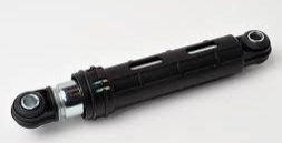 AMORTIZERJI-1/AMORTIZER-PS-BSH-00448032